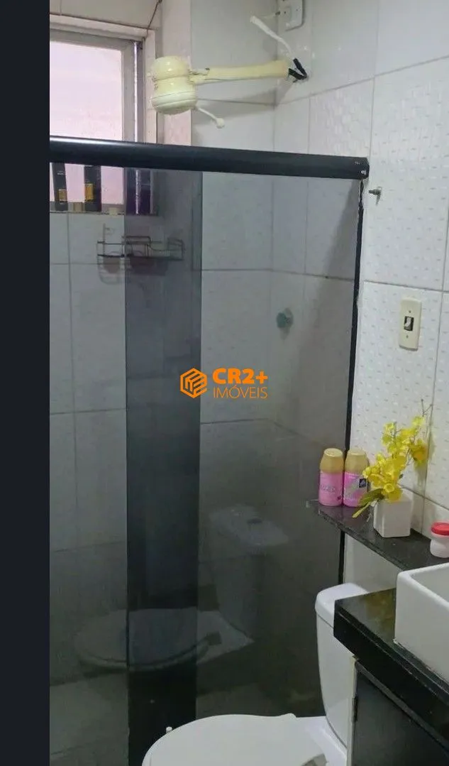 Imagem Vendo Apartamento em Olinda com 3 quartos e 1 suite.