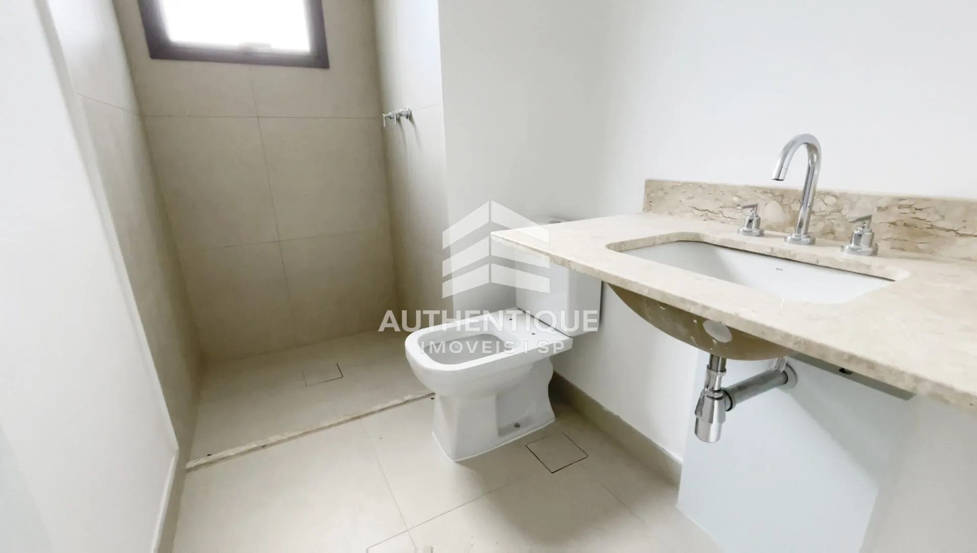 Imagem ATMOSFERA BROOKLIN - Apartamento à venda em São Paulo/SP