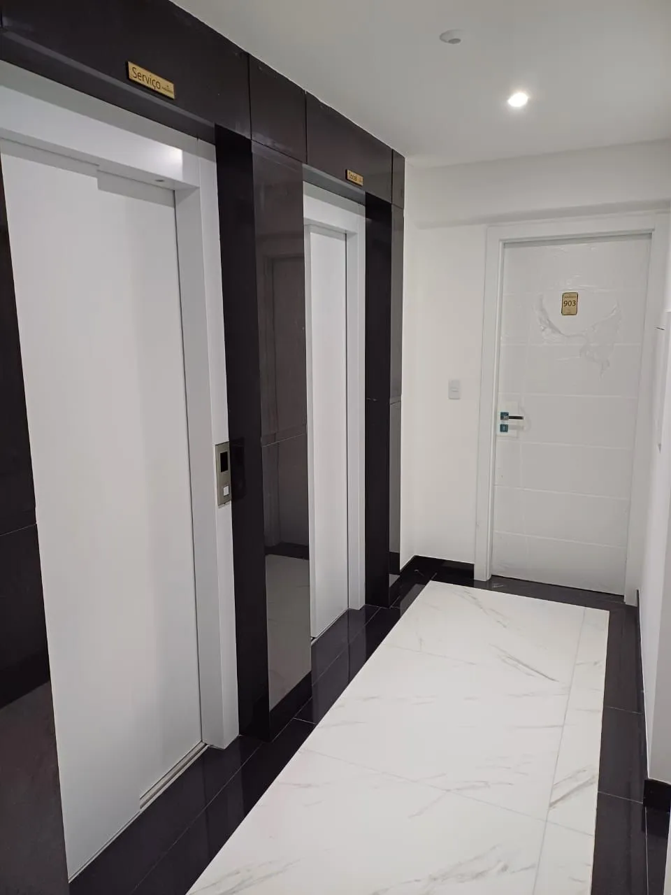 Imagem Apartamento à venda com 70m2 por R$ 890.000,00