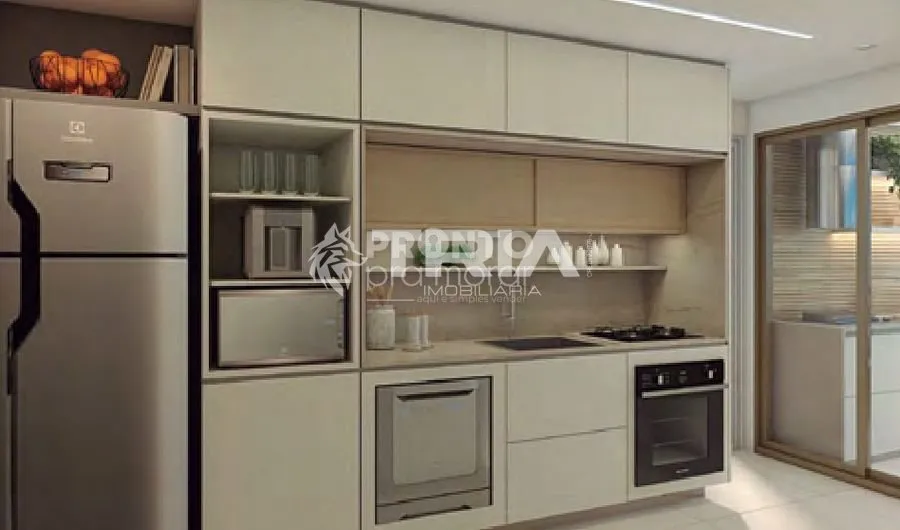 Imagem Apartamento de 3 quartos, 105m² no bairro Parnamirim, em Recife