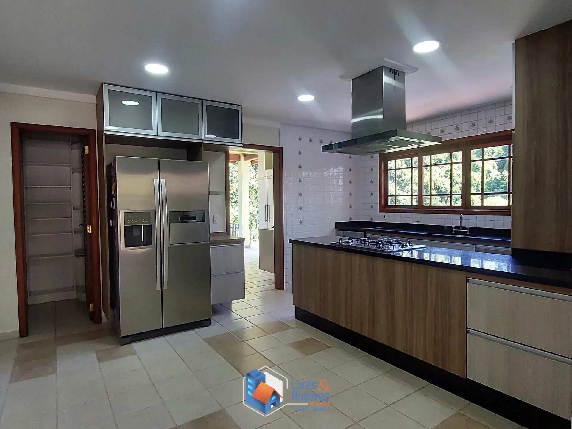 Imagem Casa para venda, São Paulo II, Cotia, SP