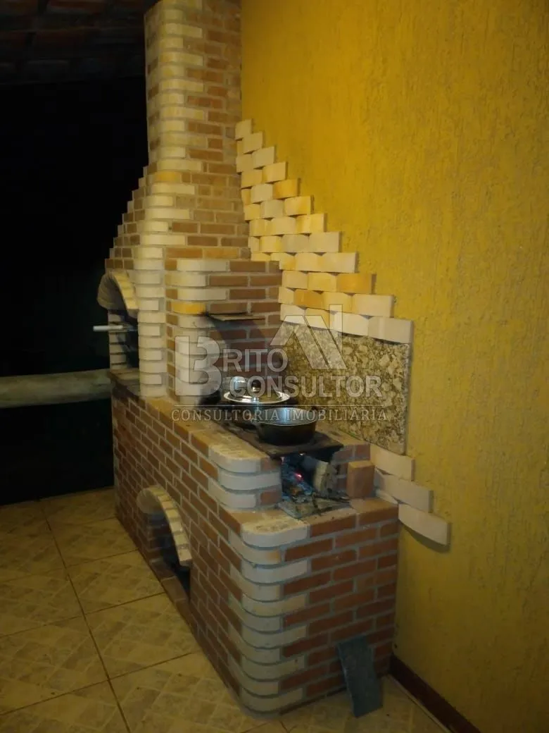 Imagem Alugo 4 Kitnets Por 2400,00 Guriri Cabo Frio/RJ.
