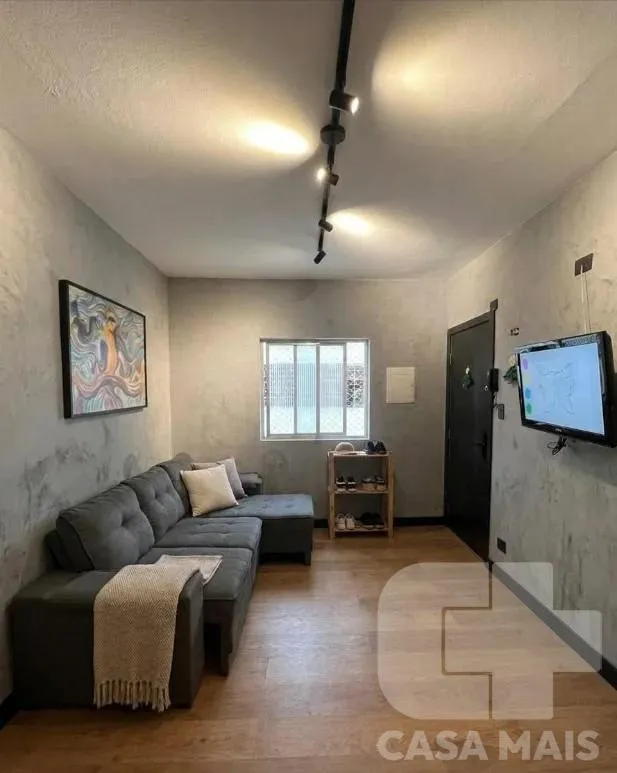 Imagem Apartamento para Locação em São Paulo / SP no bairro Pinheiros