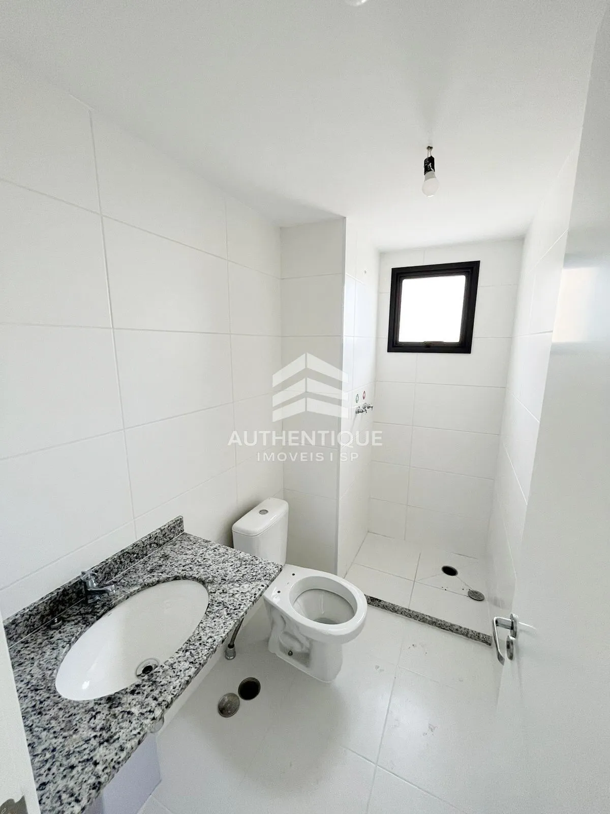 Imagem CAMINHOS DA LAPA - ELO DUO - Apartamento à venda no bairro Vila Anastácio - São Paulo/SP, Zona Oeste