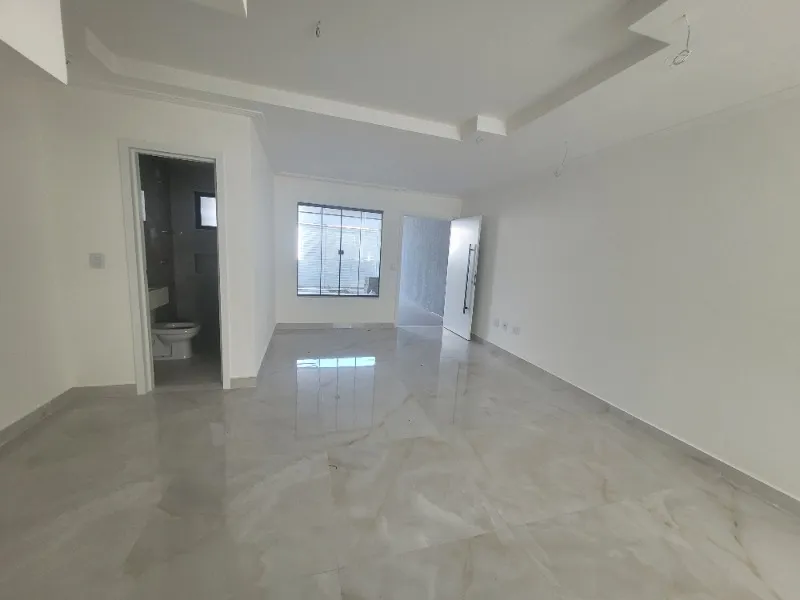 Imagem CASA RESIDENCIAL em SERRA - ES, COLINA DE LARANJEIRAS