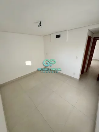 Imagem Apartamento à venda no bairro Enseada - Guarujá/SP
