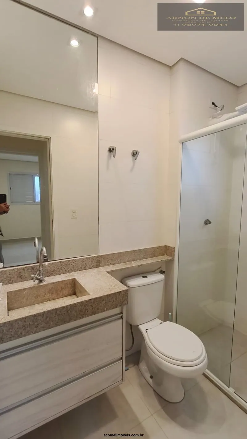 Imagem Apartamentos no Litoral para venda em Praia Grande no bairro Boqueirão