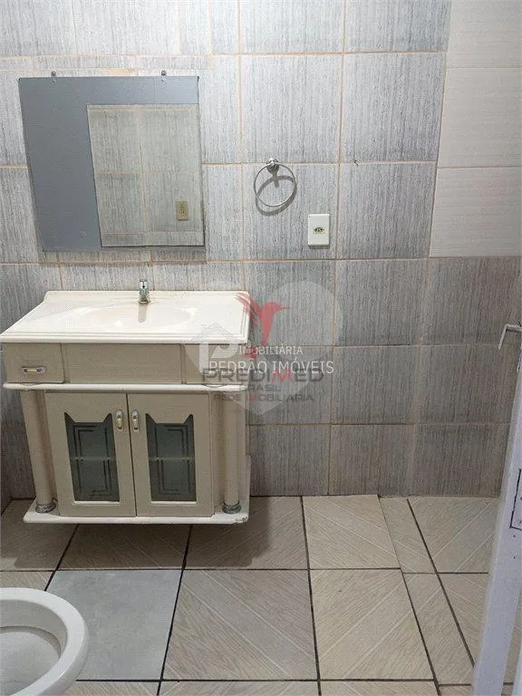 Imagem Casa de 2 quartos, 138m² no bairro Jardim Do Caju I, em Lençóis Paulista