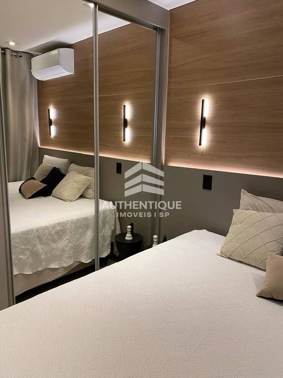 Imagem Helbor Wide Pinheiros - Apartamento no bairro Pinheiros à venda