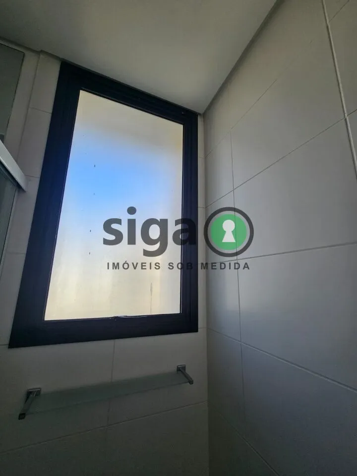 Imagem Apartamento mobiliado para alugar no Condomínio Limited Funchal