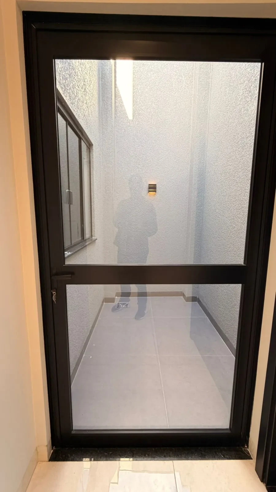 Imagem Casa com 3 Quartos à Venda, 100 m² em Ecovalley Ecologic City - Sarandi