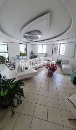 Imagem Oportunidade em Setúbal à 200m da praia...3qts., 3suites, 2vagas com 125m2