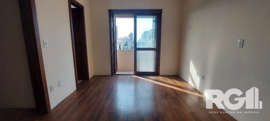 Imagem Apartamento em Jardim Itu