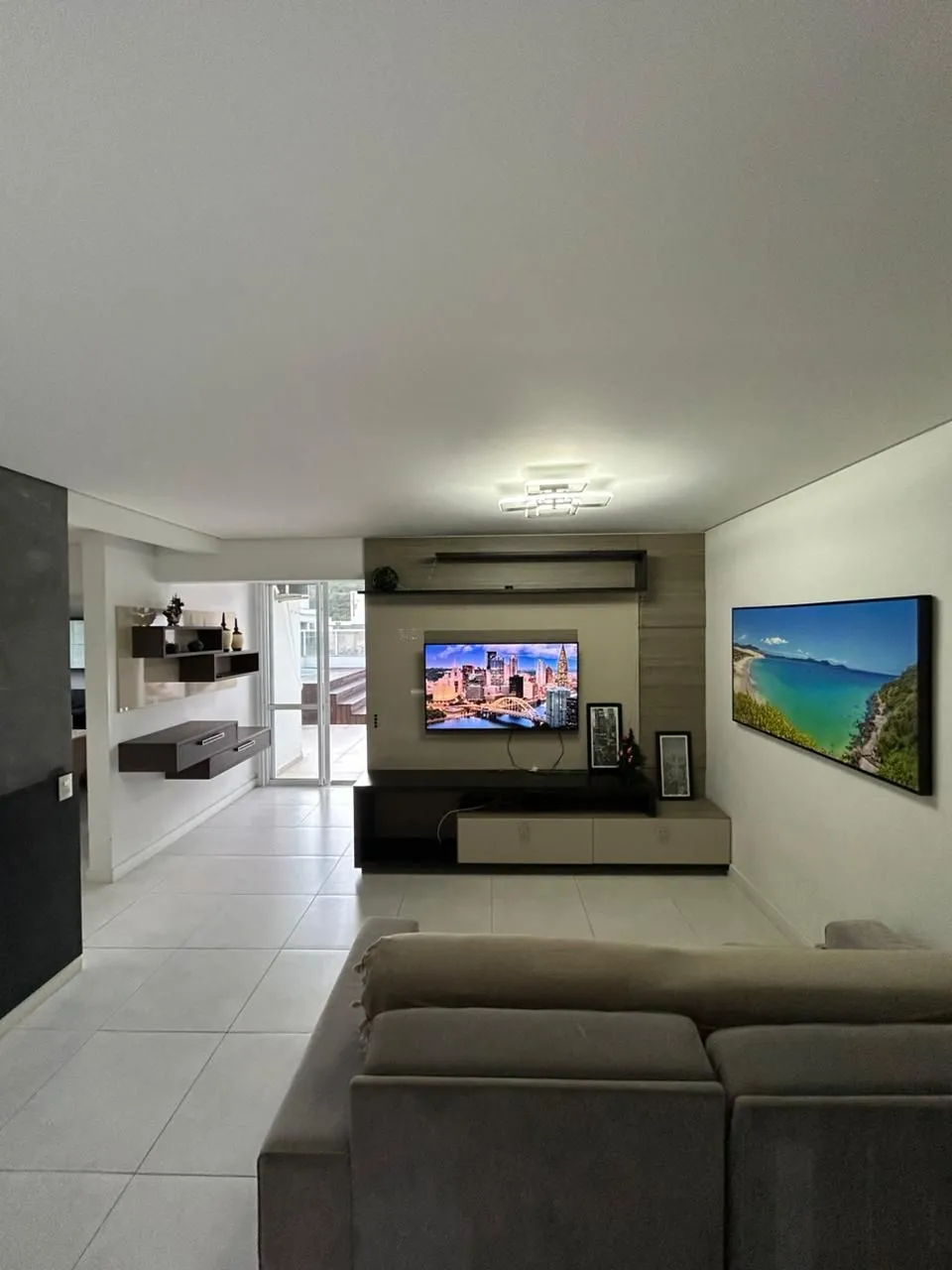 Imagem Cobertura à venda em Florianópolis, Ingleses Norte, com 3 quartos, 154m2