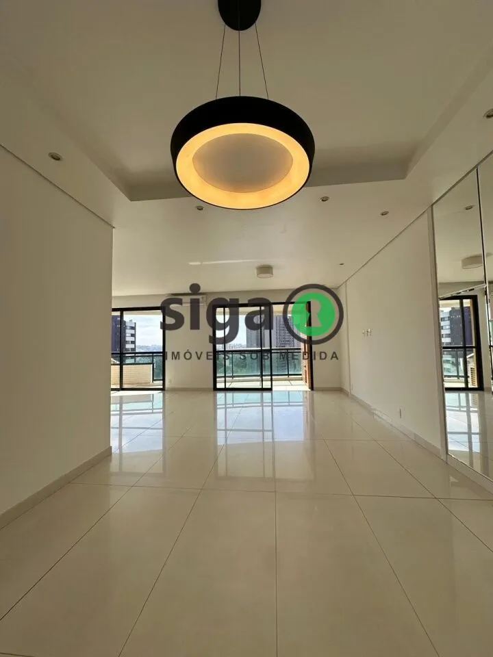 Imagem LINDO APARTAMENTO A VENDA