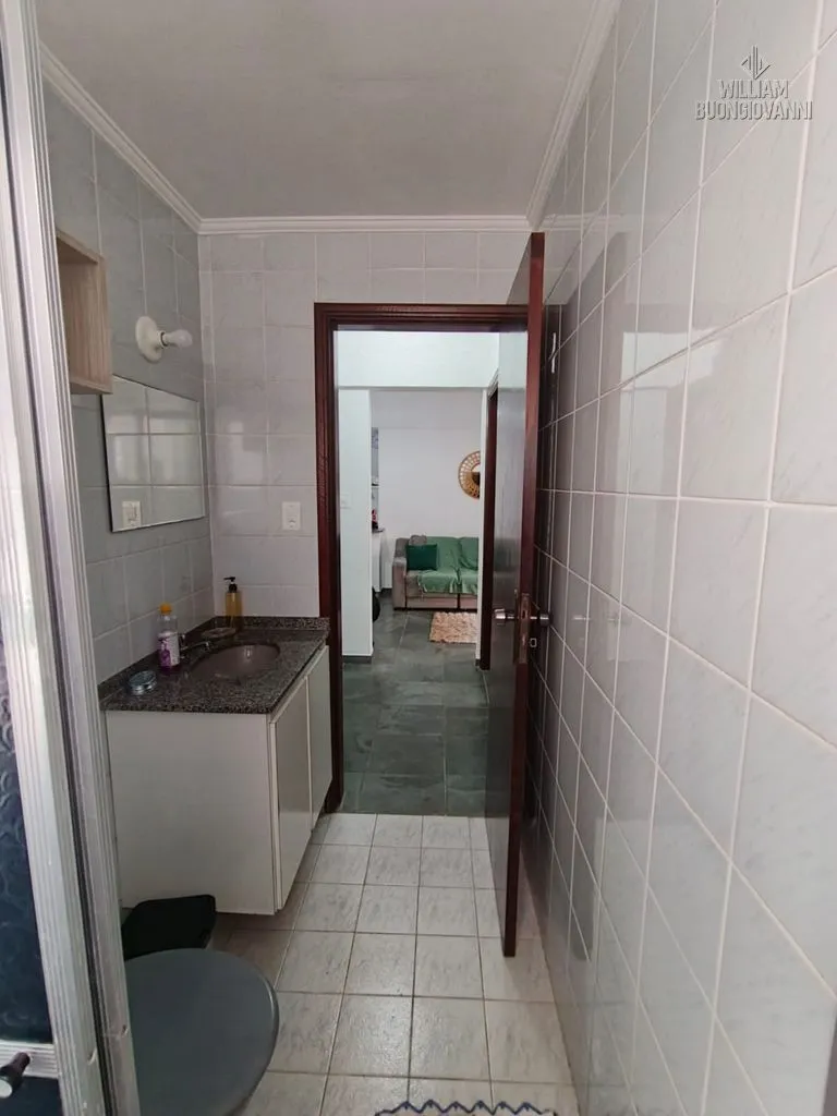 Imagem APARTAMENTO NA GUILHERMINA - 400 METROS DA PRAIA