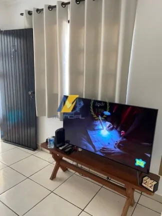 Imagem Casa com perfil ideal para quem analisa bem antes de comprar