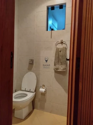 Imagem Esta casa está localizada em uma das melhores regiões de Curitiba, bairro boa vista. O imóvel foi...