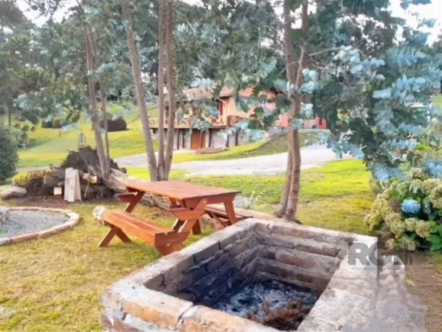 Imagem Casa a venda em São Francisco de Paula