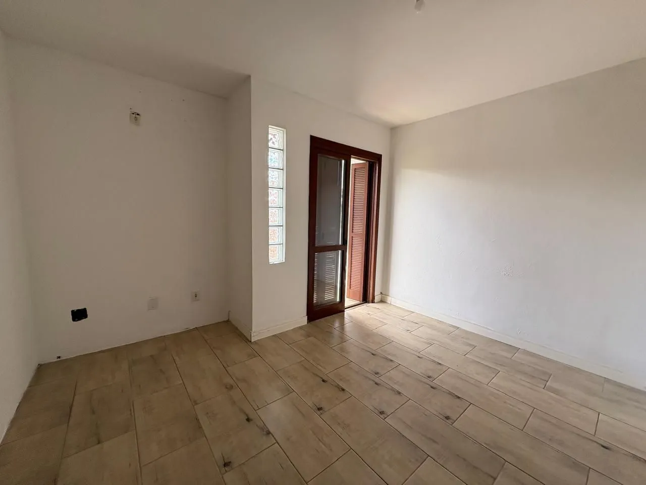 Imagem Excelente casa no bairro Hípica, Zona Sul de Porto Alegre