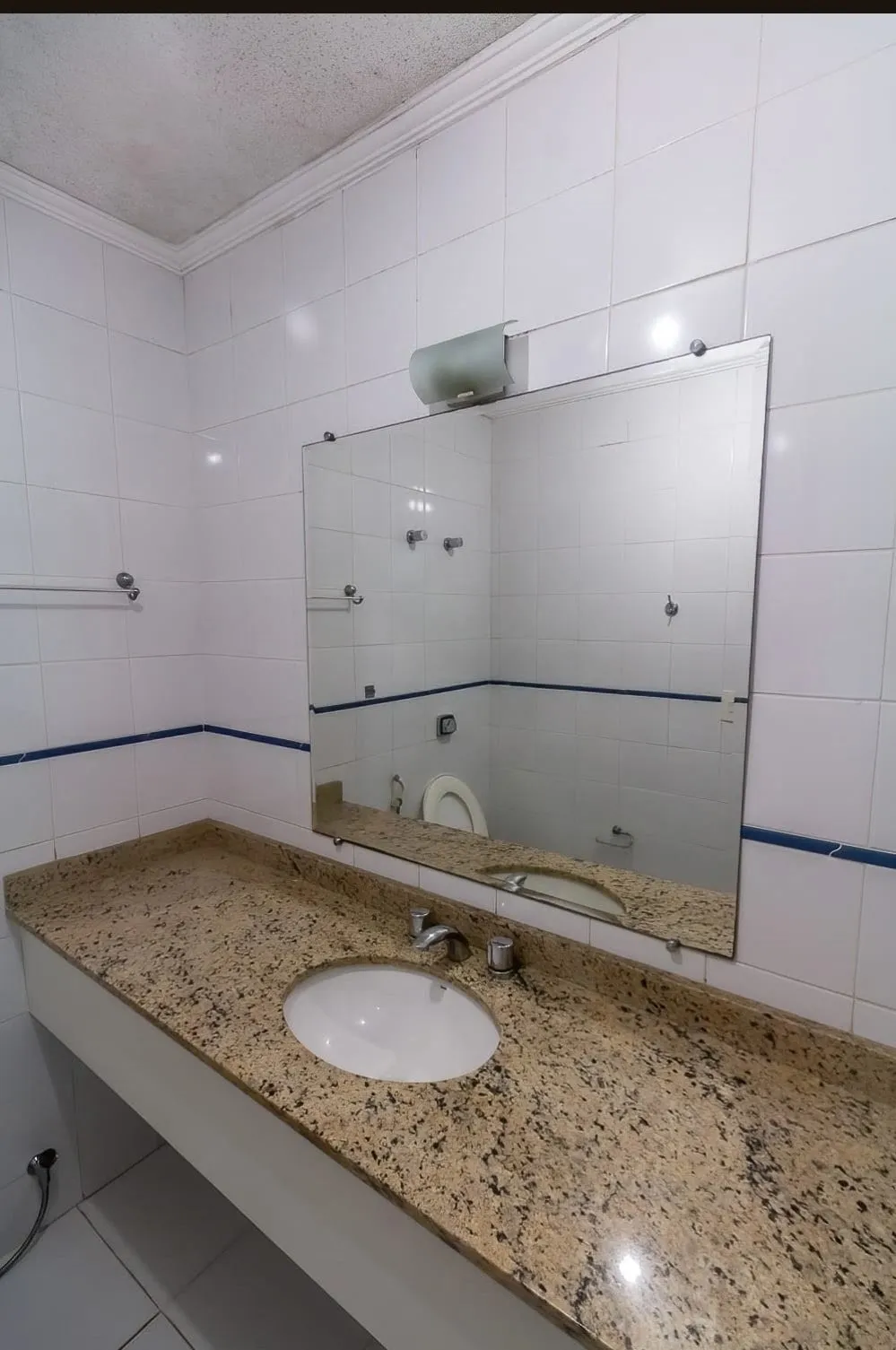 Imagem Apresentamos a você a oportunidade perfeita para alugar o seu novo lar!
