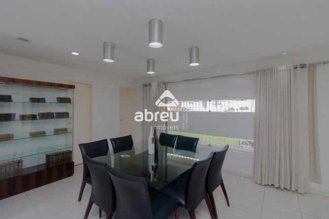 Imagem Imóvel Comercial à Venda ou Locação, 742 m² em Lagoa Nova - Natal