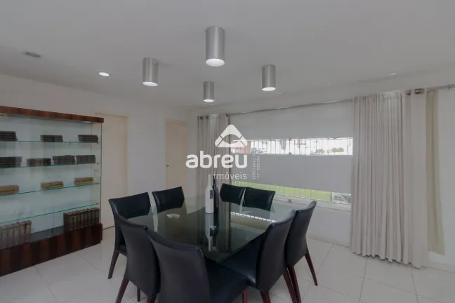 Imagem Imóvel Comercial à Venda ou Locação, 742 m² em Lagoa Nova - Natal