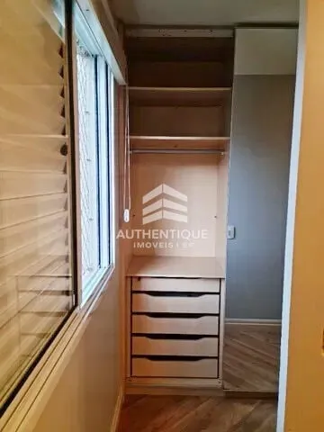 Imagem Terraza Vila Mariana - Apartamento à venda no bairro Vila Mariana - São Paulo/SP, Zona Sul
