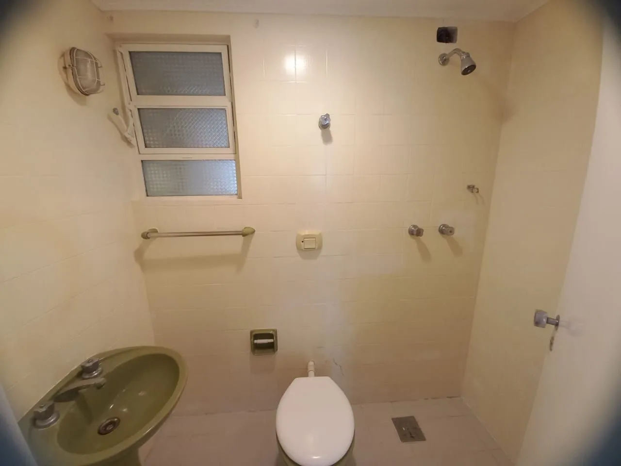 Imagem Apartamento em Centro Histórico