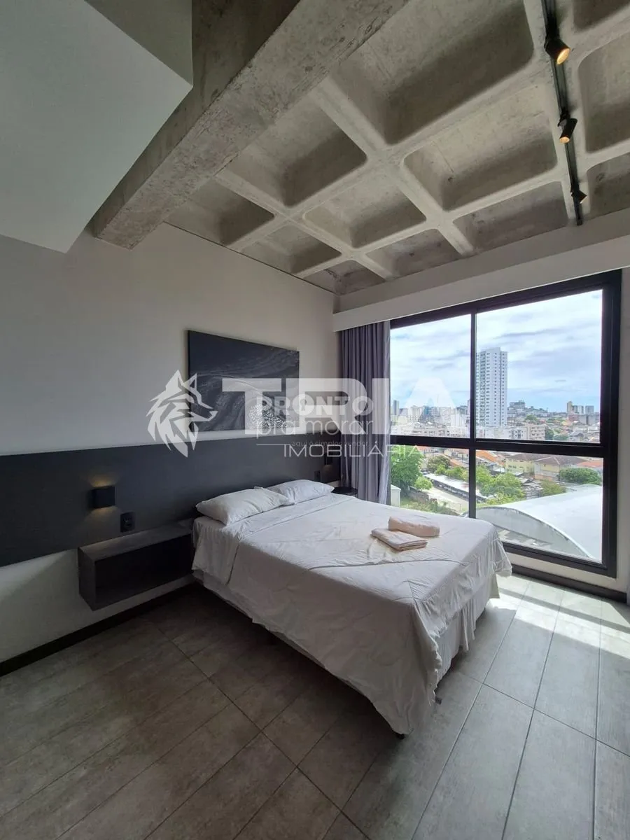 Imagem Apartamento à venda na Ilha do Leite | Ideal para morar ou investir
