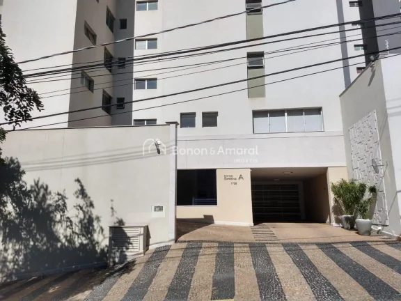 Imagem Imóvel