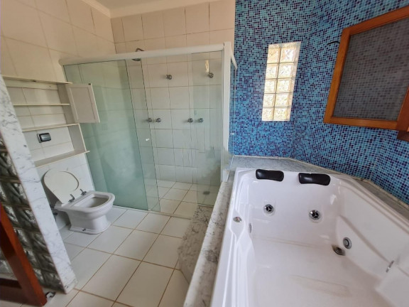 Casa com 3 Quartos à Venda, 340 m² em Tijuco das Telhas - Campinas