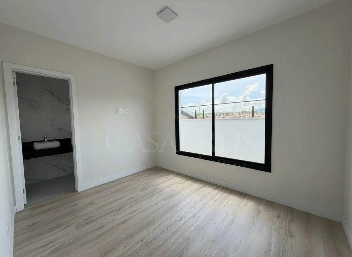Imagem Apartamento 3 quartos à venda em Jardim Amaryllis, Poços de Caldas
