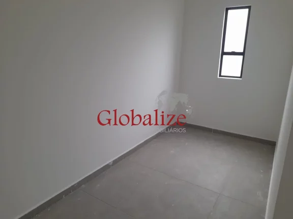 Imagem Casa Sobreposta Alta com 4 dormitórios, R$ 1.698.000,00. no bairro Embaré em Santos -SP