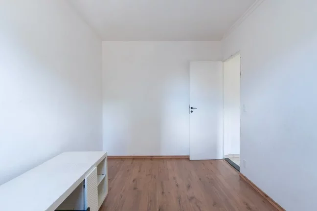 Imagem Apartamento à venda em São Paulo, Fazenda Morumbi, com 2 quartos, 48m2