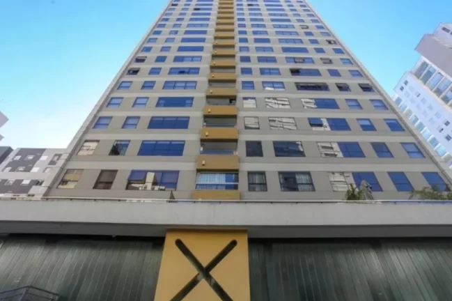Foto do imóvel MAXHAUS PAULISTA - Apto de 74m² (Unidade de Revenda), próximo à Estação Higienópolis-Mackenzie!
