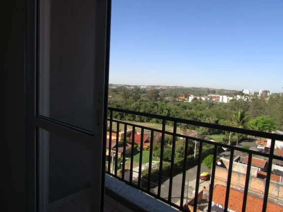 Imagem AP Apartamento novo de 02 dormitórios com suíte e 02 vagas - Vila Sonia apartamento novo, com 02 d...