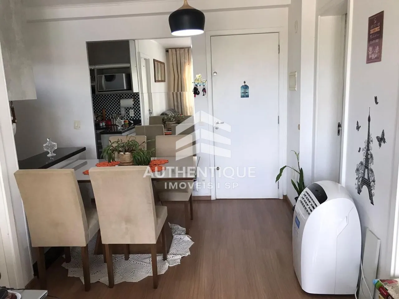 Imagem MIX ARICANDUVA 2 - Apartamento à venda no bairro Aricanduva - São Paulo/SP, Zona Leste