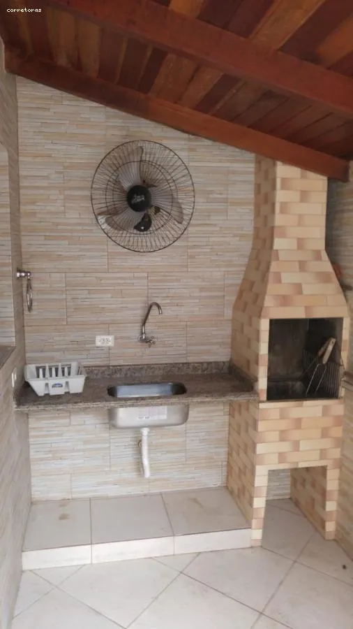 Imagem Sobrado em Condomínio para Venda em São Sebastião, Maresias, 2 dormitórios, 2 suítes, 3 banheiros, 2 vagas
