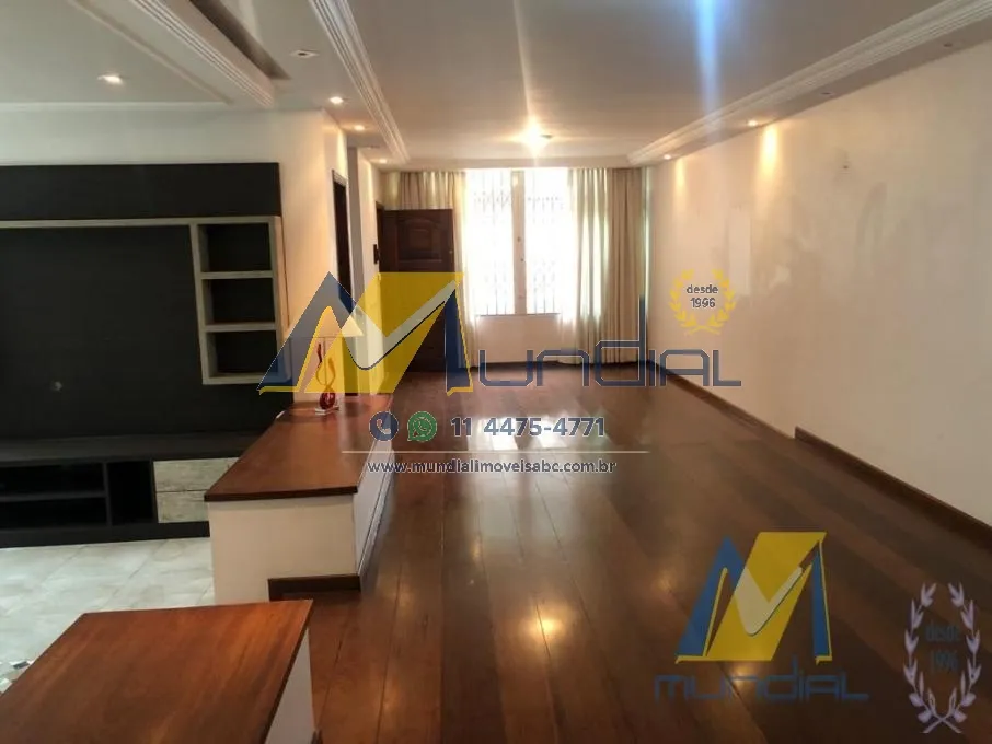 Imagem Alugo Sala Comercial em São Caetano, Centro