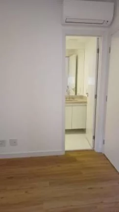 Imagem APARTAMENTO RESIDENCIAL em SÃO PAULO - SP, VILA SANTA CATARINA