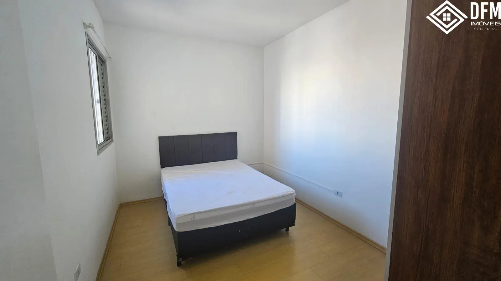 Imagem Apartamento com 2 Dormitorio(s) localizado(a) no bairro Loteamento Mogilar em Mogi das Cruzes / Mato Grosso do Sul Ref.:80965289