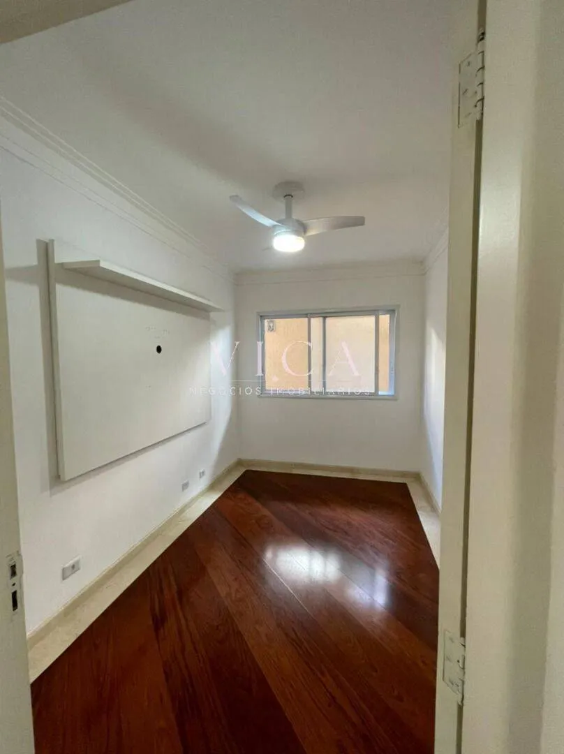 Imagem Casa 4 dormitórios 360m² 4 vagas aluguel por R$ 15.000 - Alphaville SP