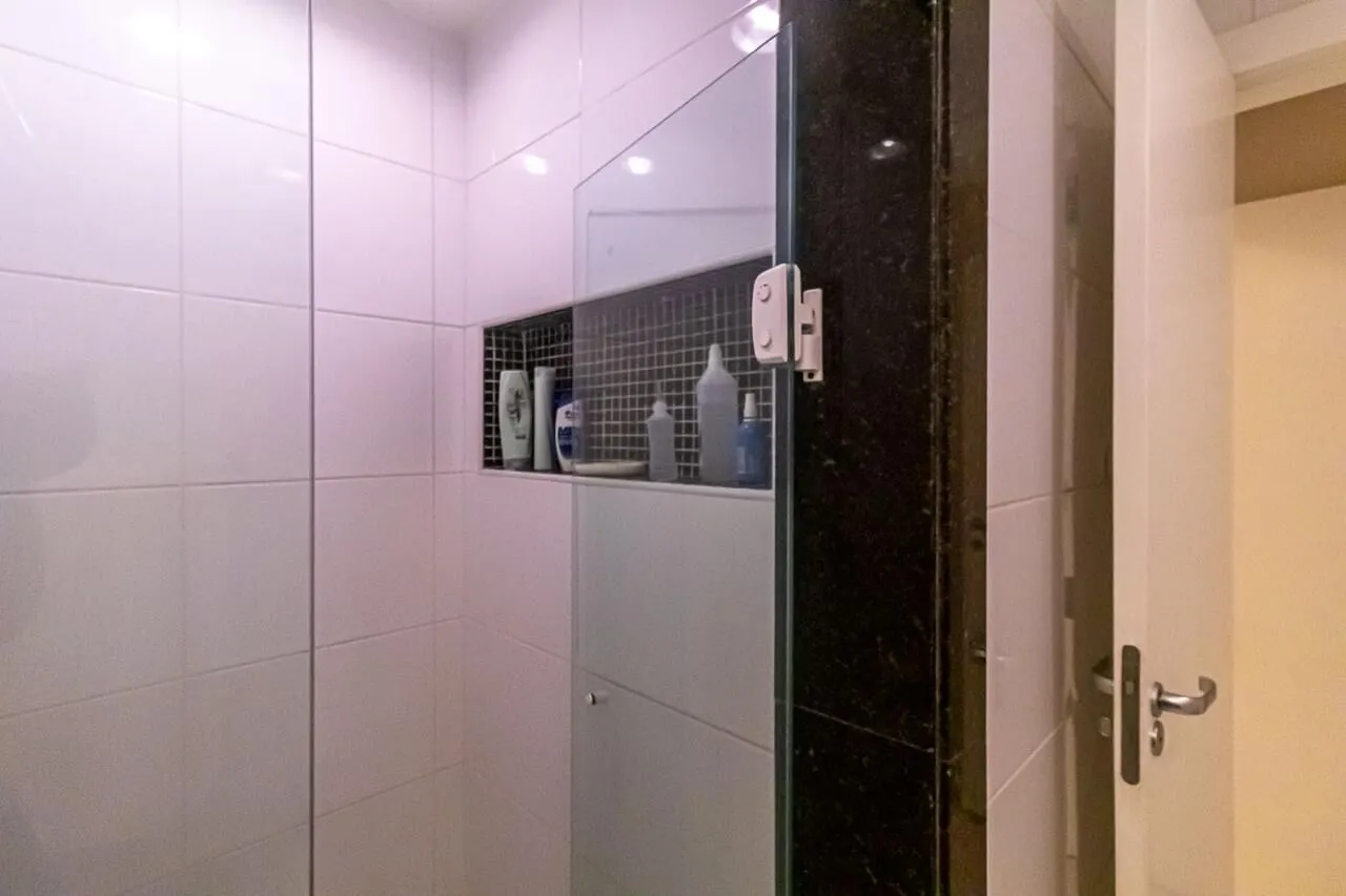 Imagem Apartamento à venda no bairro Copacabana em Rio de Janeiro/RJ