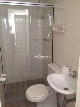 Imagem Apartamento à venda, com 4 dormitórios 2 suítes 113m² em Riviera de São Lourenço - Bertioga S/P