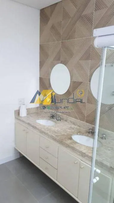 Imagem Casa com 7 suites, 628 m² A/C, 2.000 mts terreno - Acapulco - Guarujá/SP