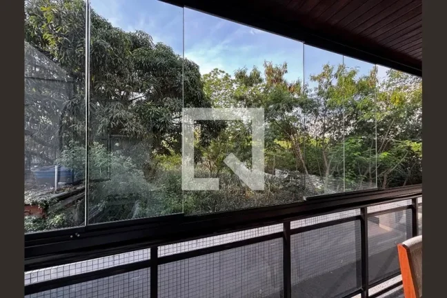 Imagem Apartamento à Venda - Recreio, 2 Quartos, 108 m2