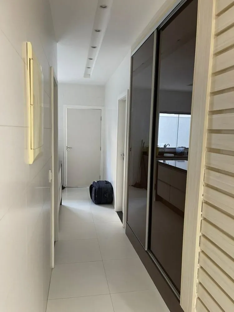 Imagem Casa a Venda no bairro Anil - Rio de Janeiro, RJ