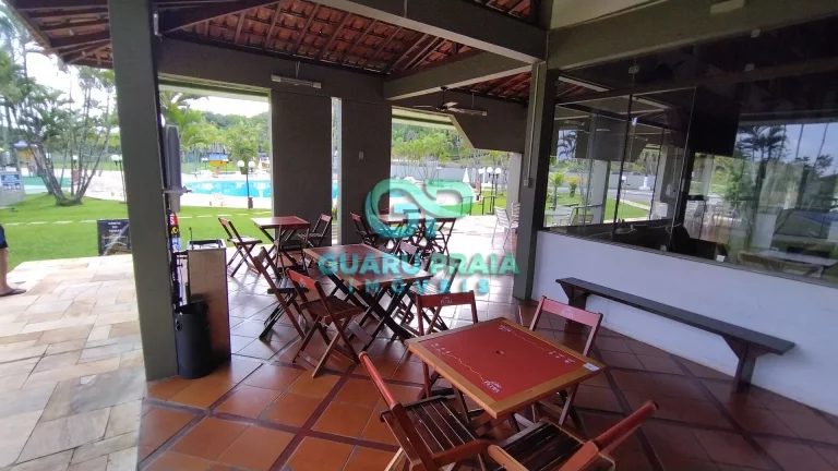 Imagem Apartamento Duplex