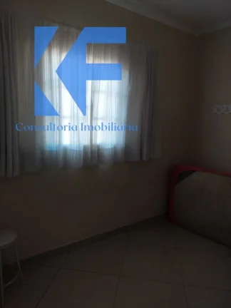 Imagem CASA RESIDENCIAL em VALINHOS - SP, LOTEAMENTO NOVA ESPÍRITO SANTO